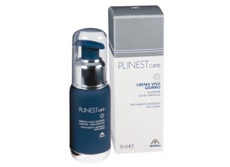 Plinest care crema giorno 50 ml