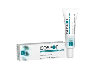 Isospot cr ntt 15ml