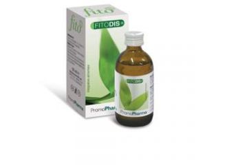 Fitodis 1 50 ml gocce