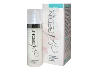 Agedin siero idrotensore 30 ml