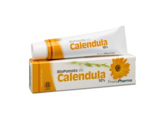 Ecobiopomata calendula 50 ml