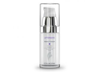 Collagenil liftensive perfect serum 30 ml