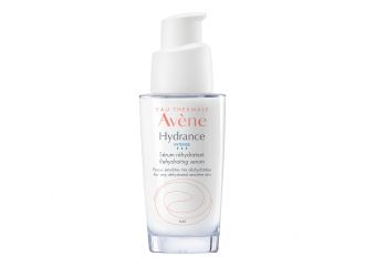 Avene eau thermale hydrance siero idratante 30 ml