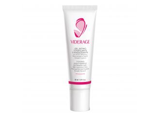 Viderage gel intimo 30 ml