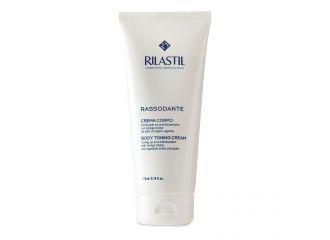 Rilastil rassodante corpo special price