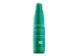 Koresoap sapone detergente 300 ml