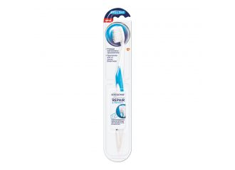 Sensodyne repair & protect spazzolino