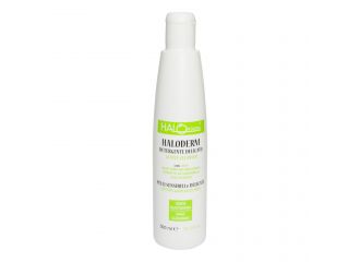 Haloderm detergente delicato 300 ml