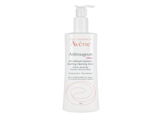 Avene dermo detergente ar 400 ml