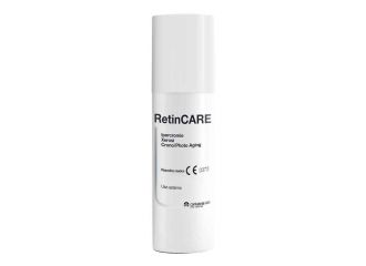 Retincare 30 ml