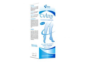 Cliaten gel 200 ml