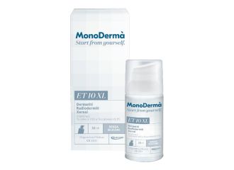 Monoderma et10 xl lipogel 30 ml