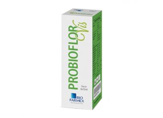 Probioflor vis gocce 10 ml