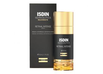 Isdinceutics retinal intense 50 ml