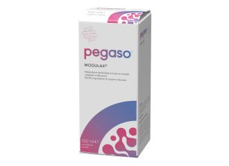 Pegaso modulax 150 ml