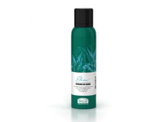 Helan elemi' schiuma da barba 200 ml