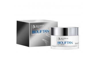 Bioliftan day cream 50 ml