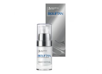 Bioliftan eye contour cream 15 ml