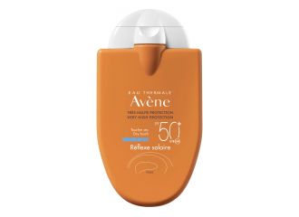 Avene solare reflexe solare spf 50+ 30 ml