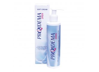 Proidema dren 200 ml