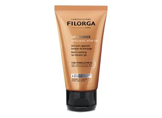 Filorga uv bronze after sun 200 ml