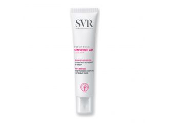 Svr sensifine ar creme riche 40 ml