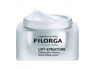 Filorga lift structure 50 ml