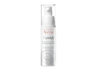 Avene eau thermale physiolift siero 30 ml