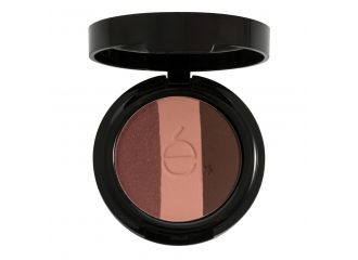 Rougj eyeshadow 02 compact