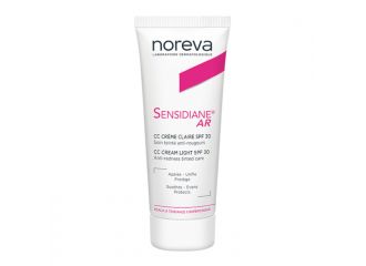 Sensidiane ar cc crema 40 ml