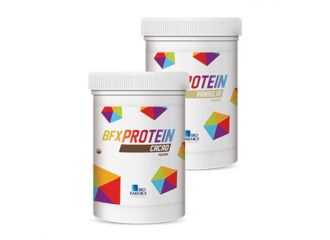 Bfx protein cacao 500 g