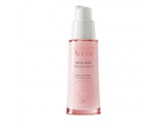 Avene se siero luminosita' 30 ml