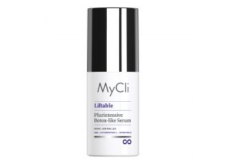 Mycli plurint siero lift 30 ml