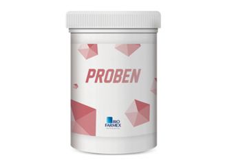 Proben 500 g