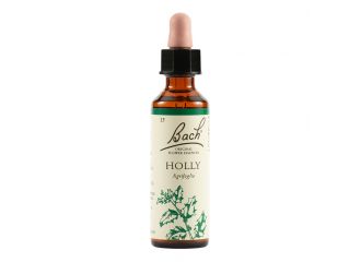 Holly bach orig 20 ml