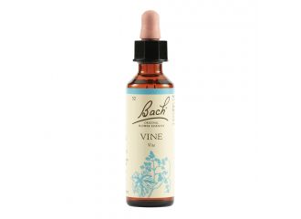 Vine bach orig 20 ml