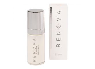 Renova siero rigenerante viso 30 ml