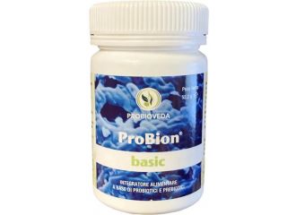 Probion clinica 50 compresse