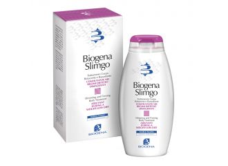 Biogena slimgo 250 ml