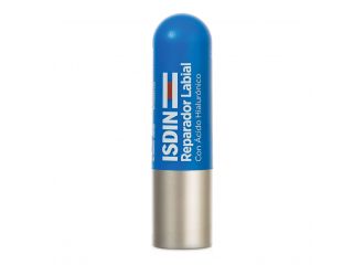 Nutrabalm reparador labial stick 4 g