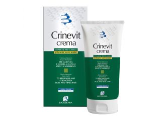 Crinevit crema 150 ml