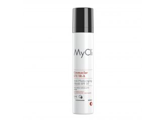 Mycli cromaclar uv/ir spf 30 50 ml