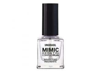 Ungh mimic keratin complex 5 ml