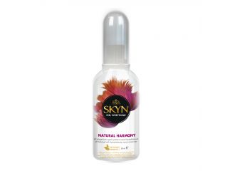 Skyn natural harmony lubrificante 80 ml