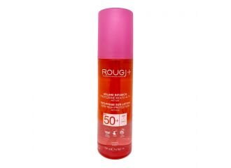 Rougj solare spf50+ anti-age 200 ml