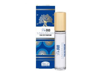 W oud eau de parfum 10 ml