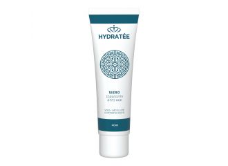 Hydratee siero 40 ml