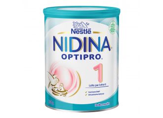 Nidina 1 polvere 800 g