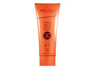 Rougj solare spf30 100ml