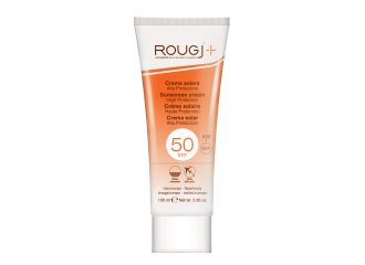 Rougj solare spf50 100 ml